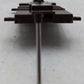 Atlas 6098 O Gauge Deluxe Under-Table Switch Machine EX/Box