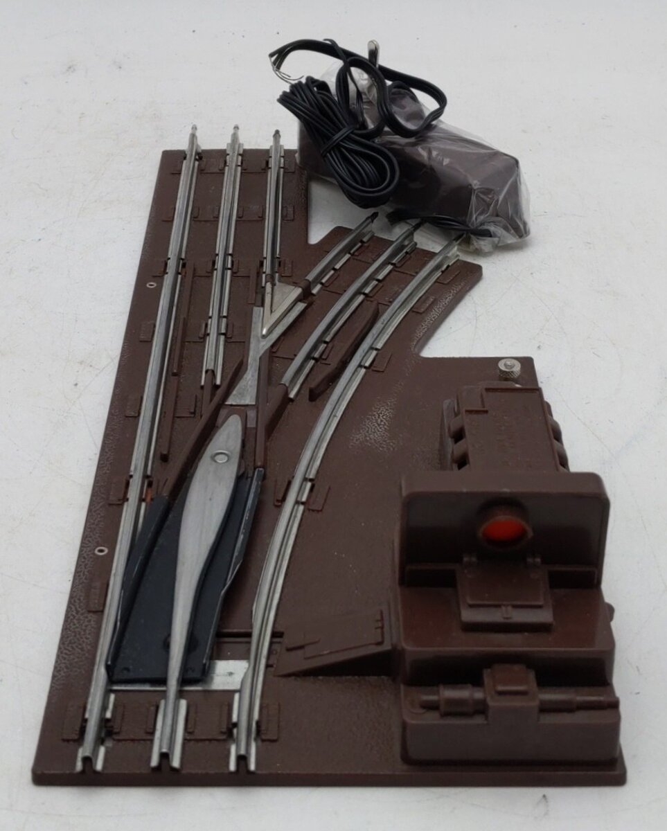 Lionel 6-65168 O27 42