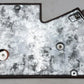 Lionel 6-65168 O27 42" Right Hand Remote Control Switch Turnout VG/Box
