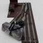 Lionel 6-65168 O27 42" Right Hand Remote Control Switch Turnout VG/Box