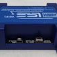Lionel 6-81325 O LCS Legacy Layout Control System LCS WiFi Module EX/Box