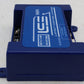 Lionel 6-81325 O LCS Legacy Layout Control System LCS WiFi Module EX/Box