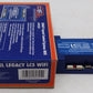 Lionel 6-81325 O LCS Legacy Layout Control System LCS WiFi Module EX/Box