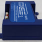 Lionel 6-81325 O LCS Legacy Layout Control System LCS WiFi Module EX/Box