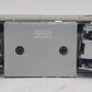 Bachmann 61801 HO D&H Baldwin RF-16 Sharknose Diesel Engine #1205 w/DCC EX/Box