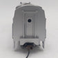 Bachmann 61801 HO D&H Baldwin RF-16 Sharknose Diesel Engine #1205 w/DCC EX/Box