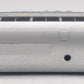 Bachmann 61801 HO D&H Baldwin RF-16 Sharknose Diesel Engine #1205 w/DCC EX/Box