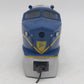Bachmann 61806 HO D&H Baldwin RF16A Sharknose Diesel Locomotive #1216 w/DCC EX/Box