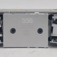 Bachmann 61806 HO D&H Baldwin RF16A Sharknose Diesel Locomotive #1216 w/DCC EX/Box