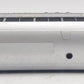 Bachmann 61806 HO D&H Baldwin RF16A Sharknose Diesel Locomotive #1216 w/DCC EX/Box