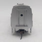 Bachmann 61806 HO D&H Baldwin RF16A Sharknose Diesel Locomotive #1216 w/DCC EX/Box