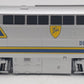 Bachmann 61806 HO D&H Baldwin RF16A Sharknose Diesel Locomotive #1216 w/DCC EX/Box