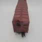 MTH 20-93932 O Gauge Southern 40' AAR Freight Box Car #10051 EX/Box