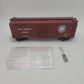 MTH 20-93932 O Gauge Southern 40' AAR Freight Box Car #10051 EX/Box