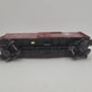 MTH 20-93932 O Gauge Southern 40' AAR Freight Box Car #10051 EX/Box