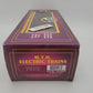 MTH 20-93932 O Gauge Southern 40' AAR Freight Box Car #10051 EX/Box