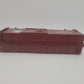MTH 20-93932 O Gauge Southern 40' AAR Freight Box Car #10051 EX/Box