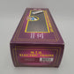 MTH 20-93932 O Gauge Southern 40' AAR Freight Box Car #10051 EX/Box