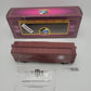 MTH 20-93932 O Gauge Southern 40' AAR Freight Box Car #10051 EX/Box