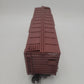 MTH 20-93932 O Gauge Southern 40' AAR Freight Box Car #10051 EX/Box