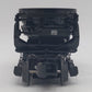 Lionel 6-29474 O Younstown Sheet & Tube Slag Car #4 LN