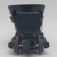 Lionel 6-29474 O Younstown Sheet & Tube Slag Car #4 LN