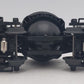 Lionel 6-29474 O Younstown Sheet & Tube Slag Car #4 LN