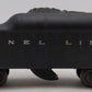 Lionel 2046W Vintage O Lionel Lines Whistle Tender VG