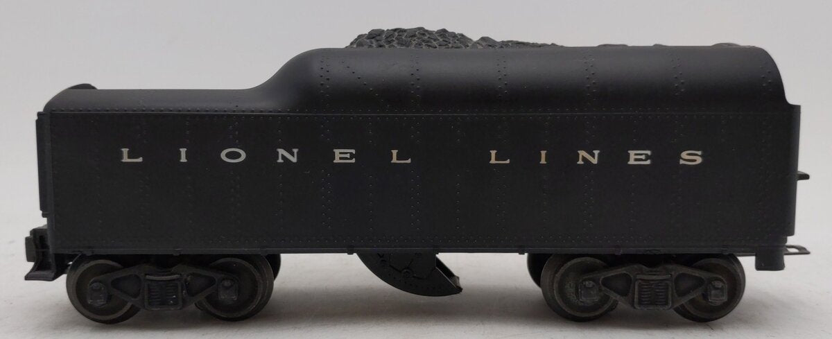 Lionel 2046W Vintage O Lionel Lines Whistle Tender VG