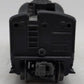 Lionel 2046W Vintage O Lionel Lines Whistle Tender VG