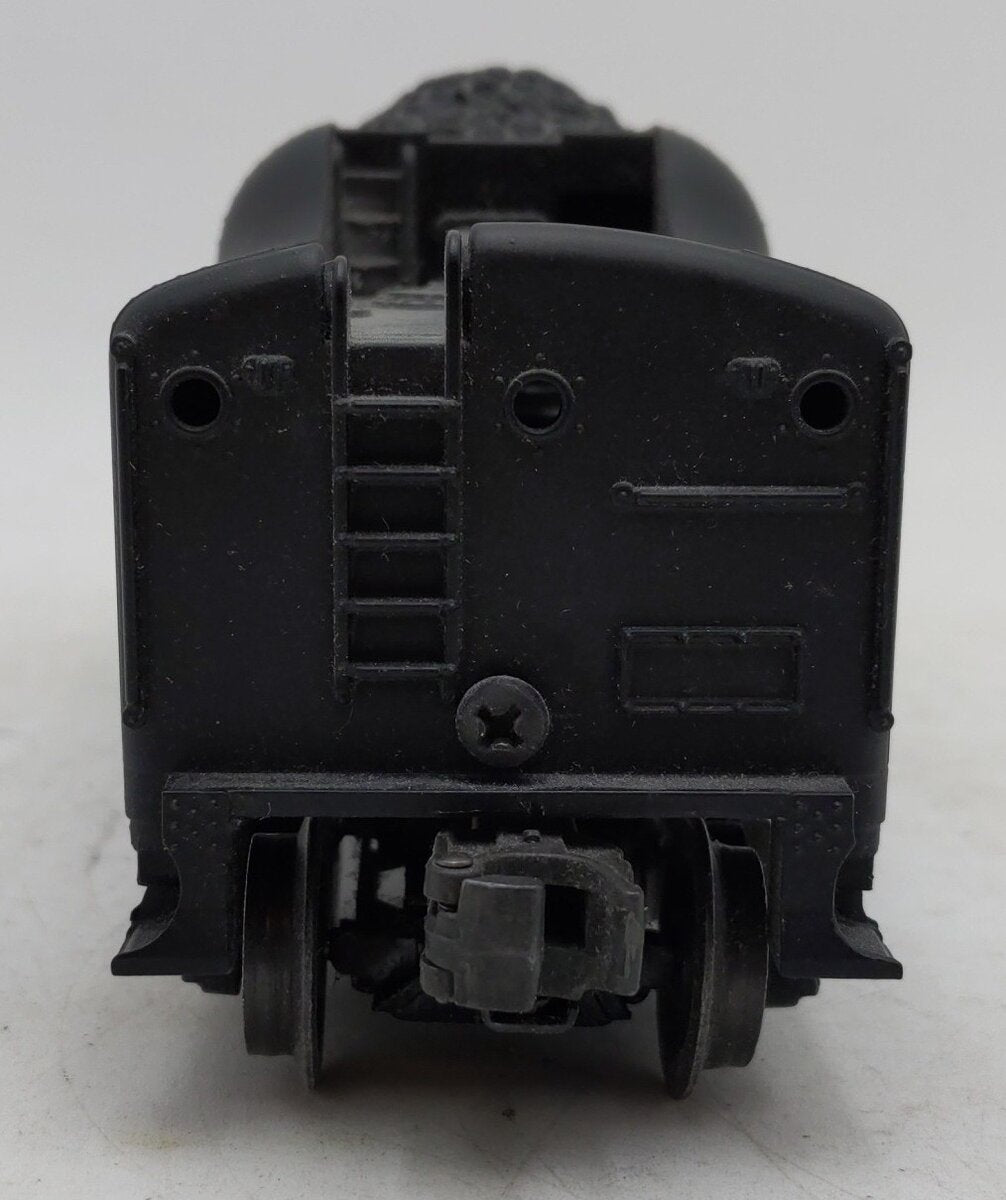 Lionel 2046W Vintage O Lionel Lines Whistle Tender VG