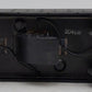 Lionel 2046W Vintage O Lionel Lines Whistle Tender VG