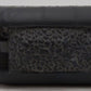 Lionel 2046W Vintage O Lionel Lines Whistle Tender VG