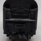 Lionel 2046W Vintage O Lionel Lines Whistle Tender VG