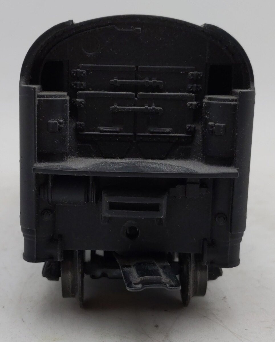 Lionel 2046W Vintage O Lionel Lines Whistle Tender VG