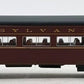 Centralia Car Shops CCS4530-09 HO Pennsylvania P85 Passenger Car #4146 LN/Box