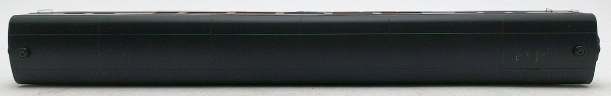 Centralia Car Shops CCS4530-09 HO Pennsylvania P85 Passenger Car #4146 LN/Box