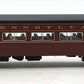 Centralia Car Shops CCS4530-15 HO Pennsylvania P85 Passenger Car #4116 LN/Box