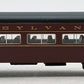 Centralia Car Shops CCS4530-15 HO Pennsylvania P85 Passenger Car #4116 LN/Box