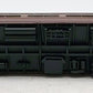 Centralia Car Shops CCS4530-15 HO Pennsylvania P85 Passenger Car #4116 LN/Box