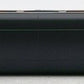 Centralia Car Shops CCS4530-15 HO Pennsylvania P85 Passenger Car #4116 LN/Box