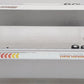 Tonkin O Gauge Die Cast Semi Box Trailers  [2] EX