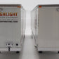 Tonkin O Gauge Die Cast Semi Box Trailers  [2] EX