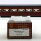 Centralia Car Shops CCS4530-17 HO Pennsylvania P85 Passenger Car #4128 LN/Box
