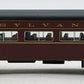 Centralia Car Shops CCS4530-17 HO Pennsylvania P85 Passenger Car #4128 LN/Box