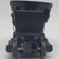 Lionel 6-39403 Republic Steel Slag Car #42 VG
