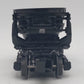 Lionel 6-39403 Republic Steel Slag Car #42 VG