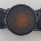 Lionel 6-39403 Republic Steel Slag Car #42 VG