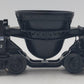 Lionel 6-39403 Republic Steel Slag Car #42 VG