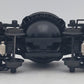 Lionel 6-39403 Republic Steel Slag Car #42 VG